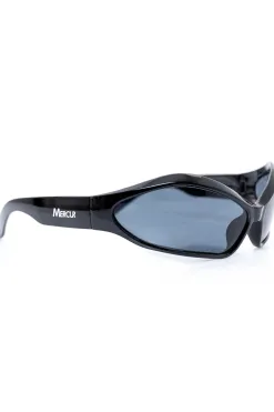 Clearance Okulary Eclipse Okulary Przeciwsłoneczne