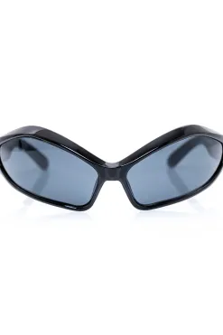 Clearance Okulary Eclipse Okulary Przeciwsłoneczne