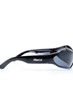 Clearance Okulary Eclipse Okulary Przeciwsłoneczne
