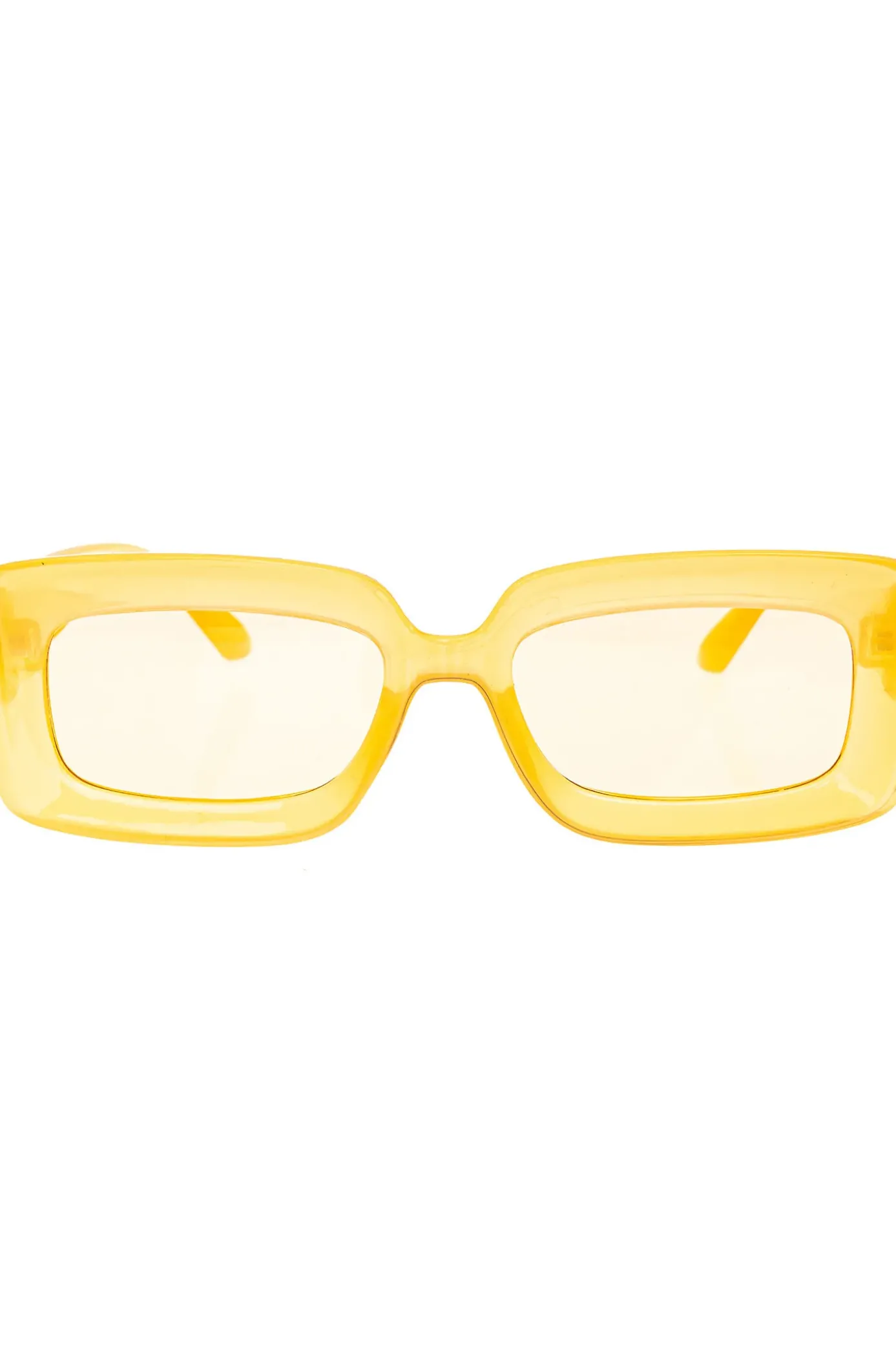 Clearance Okulary 446/MG/2K24 Amber Okulary Przeciwsłoneczne