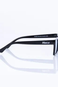Discount Okulary 426/MG/2K22 Black Okulary Przeciwsłoneczne