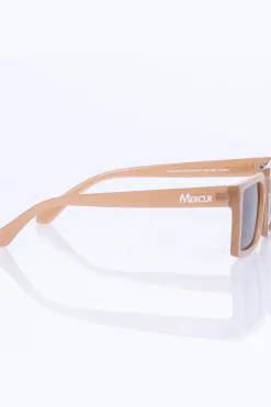 Online Okulary 426/MG/2K22 Bronze Okulary Przeciwsłoneczne