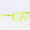 Outlet Okulary 425/MG/2K22 Fluo Okulary Przeciwsłoneczne