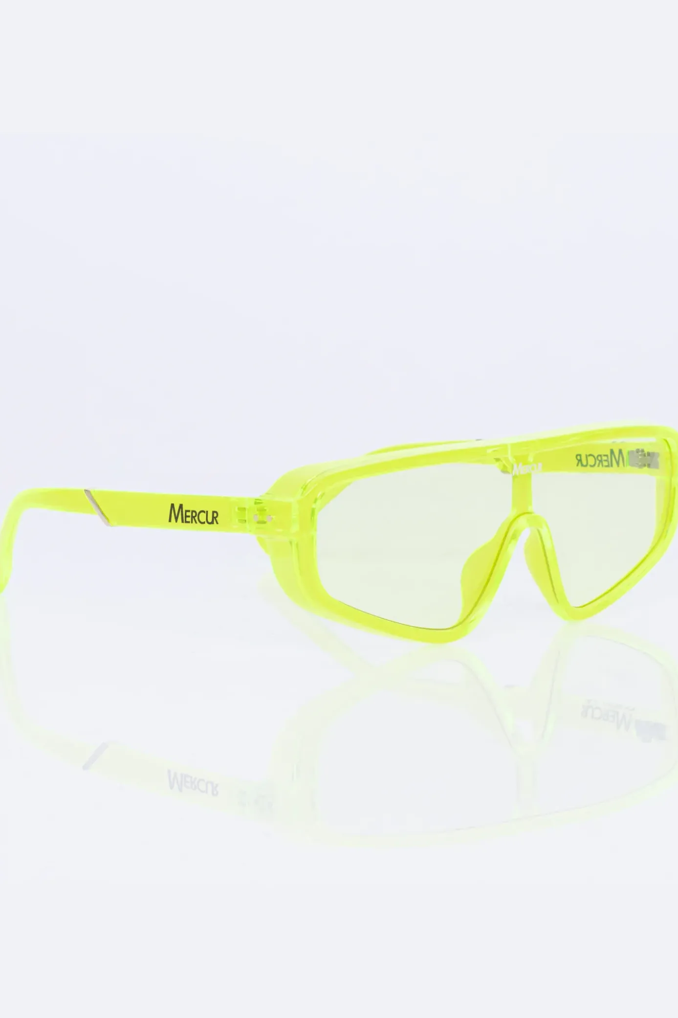 Outlet Okulary 425/MG/2K22 Fluo Okulary Przeciwsłoneczne