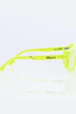 Outlet Okulary 425/MG/2K22 Fluo Okulary Przeciwsłoneczne