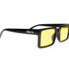Discount Okulary 452/MG/2K24 Gold Okulary Przeciwsłoneczne