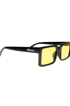 Discount Okulary 452/MG/2K24 Gold Okulary Przeciwsłoneczne