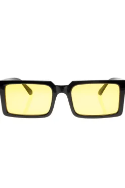 Discount Okulary 452/MG/2K24 Gold Okulary Przeciwsłoneczne
