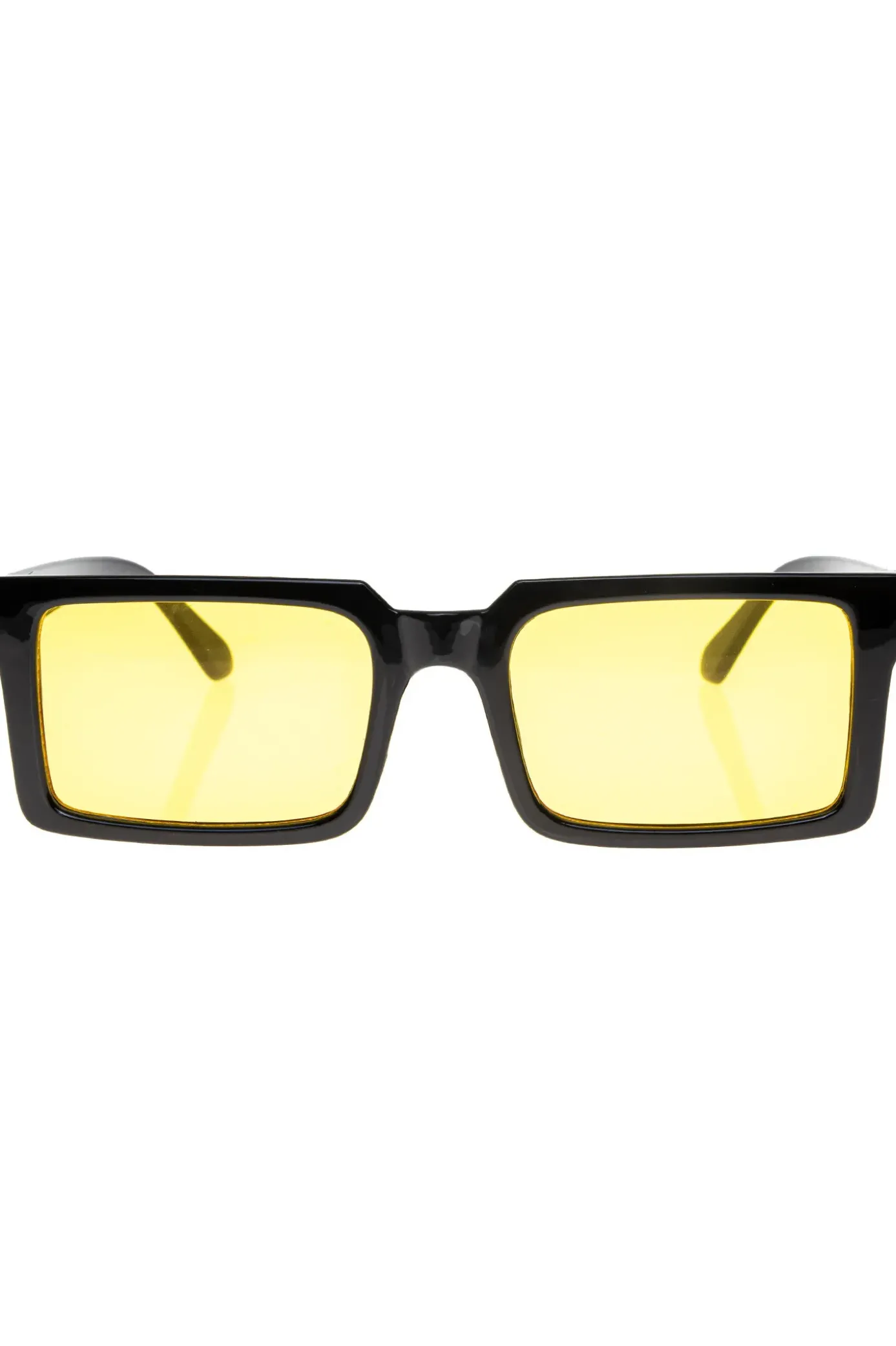 Discount Okulary 452/MG/2K24 Gold Okulary Przeciwsłoneczne