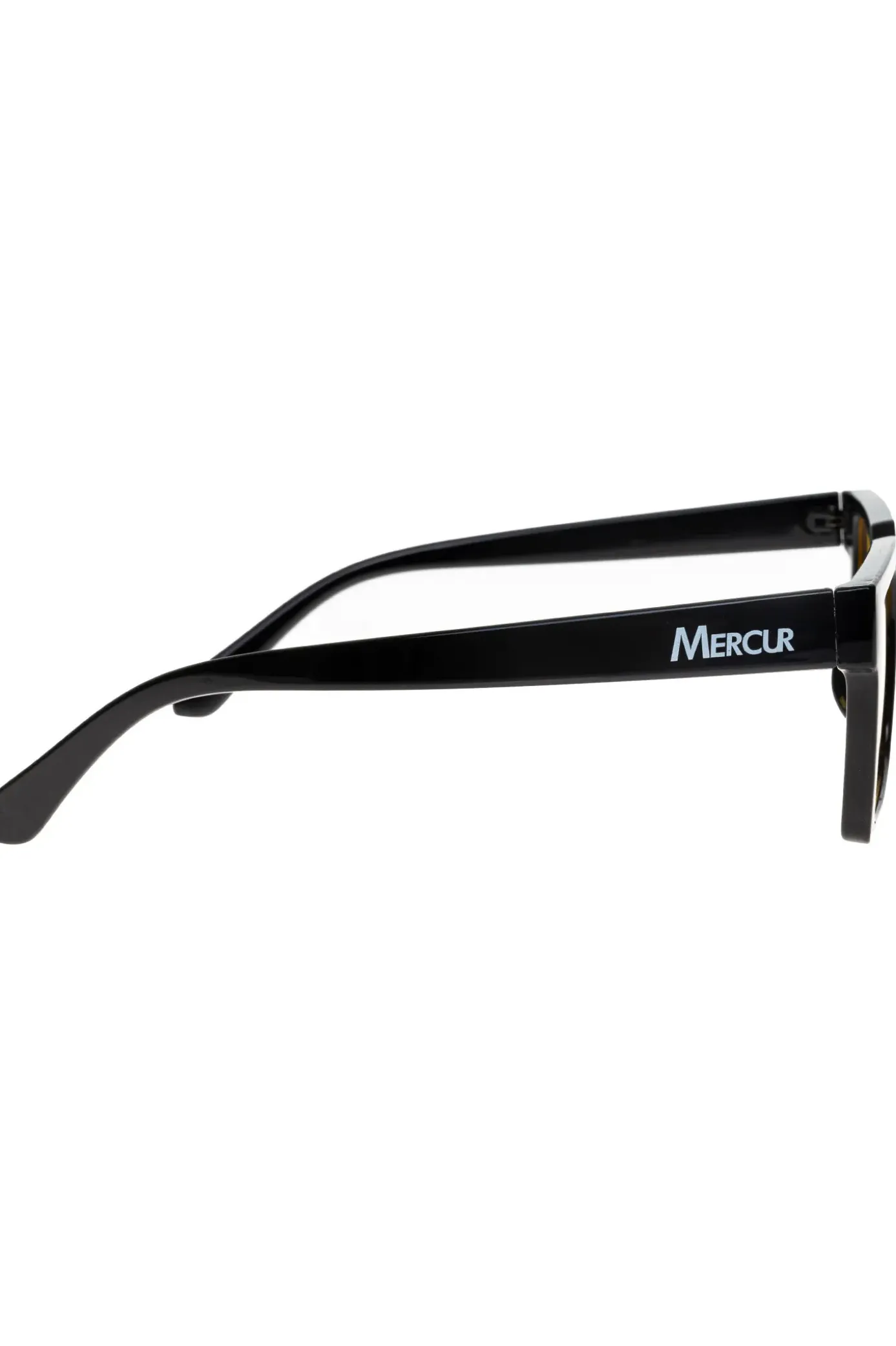 Discount Okulary 452/MG/2K24 Gold Okulary Przeciwsłoneczne