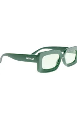 New Okulary 446/MG/2K24 Hemp Okulary Przeciwsłoneczne