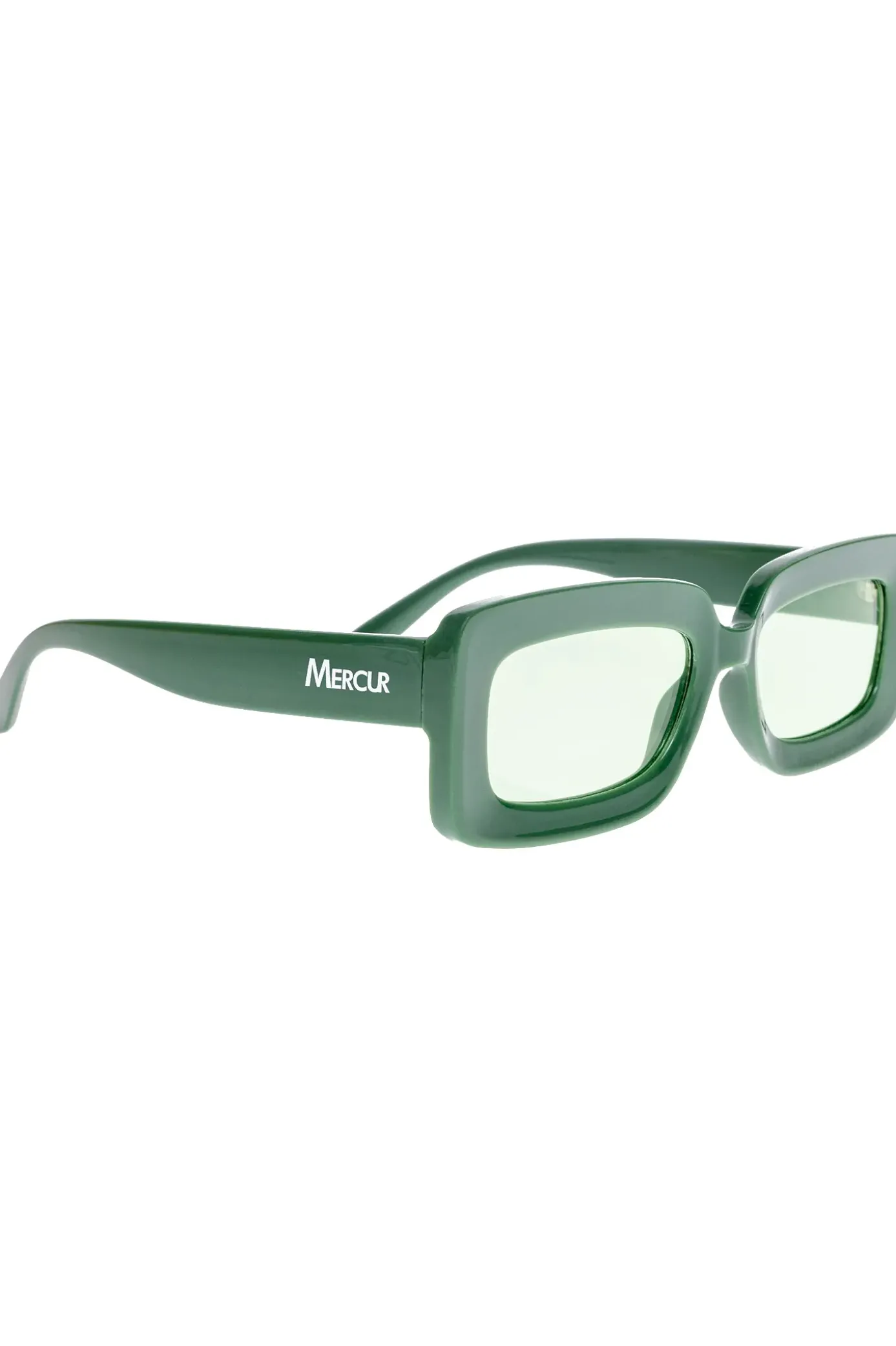 New Okulary 446/MG/2K24 Hemp Okulary Przeciwsłoneczne
