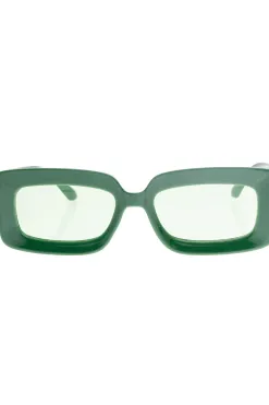 New Okulary 446/MG/2K24 Hemp Okulary Przeciwsłoneczne