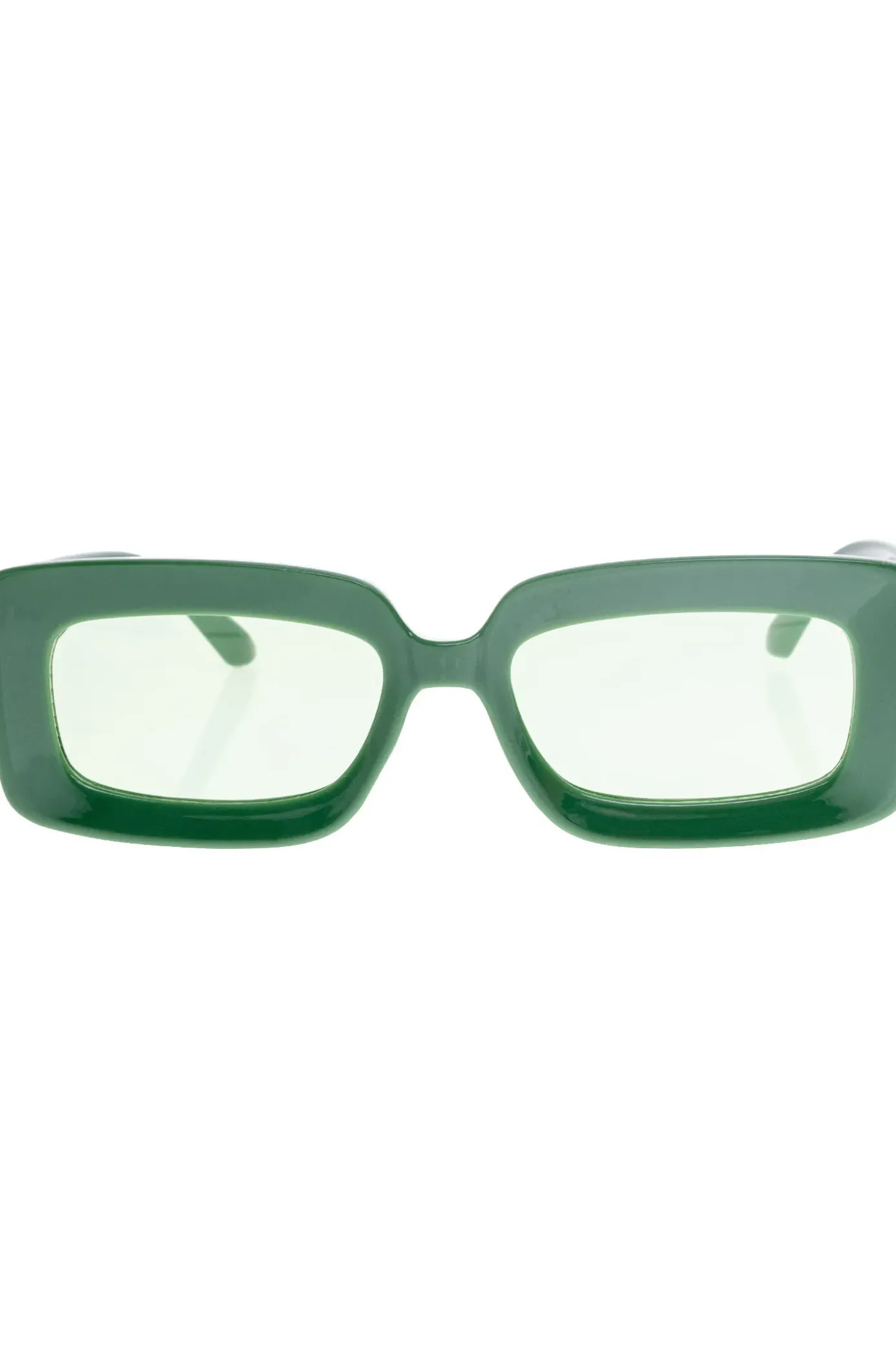 New Okulary 446/MG/2K24 Hemp Okulary Przeciwsłoneczne