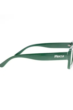 New Okulary 446/MG/2K24 Hemp Okulary Przeciwsłoneczne