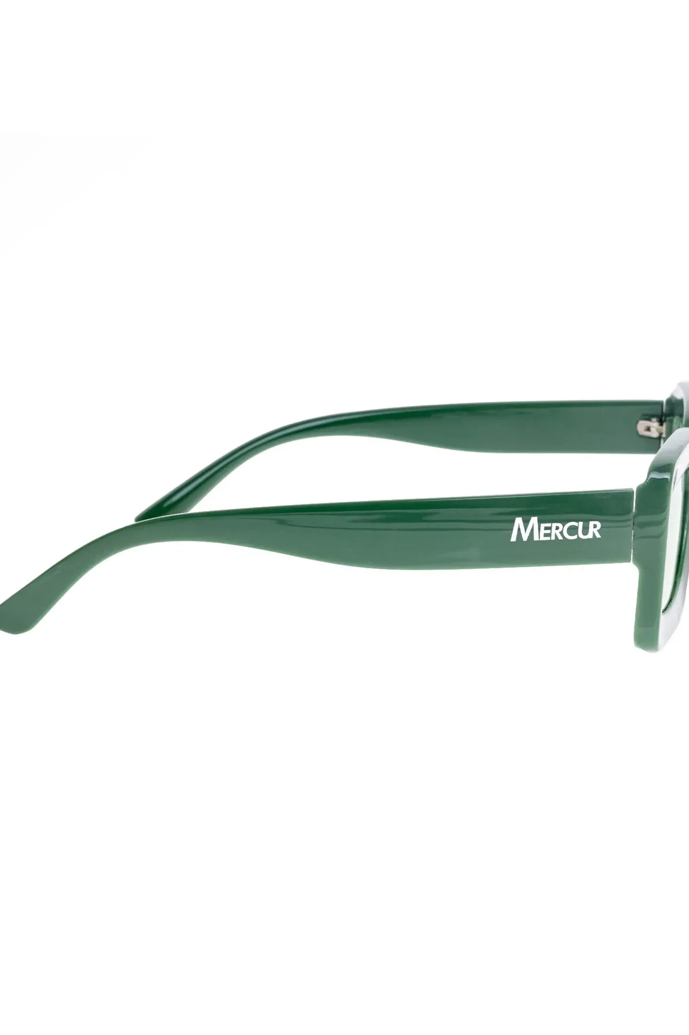 New Okulary 446/MG/2K24 Hemp Okulary Przeciwsłoneczne