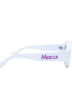 Best Okulary 429/MG/2K22 Lavender Okulary Przeciwsłoneczne