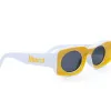 Okulary 429/MG/2K22 Lemon Okulary Przeciwsłoneczne