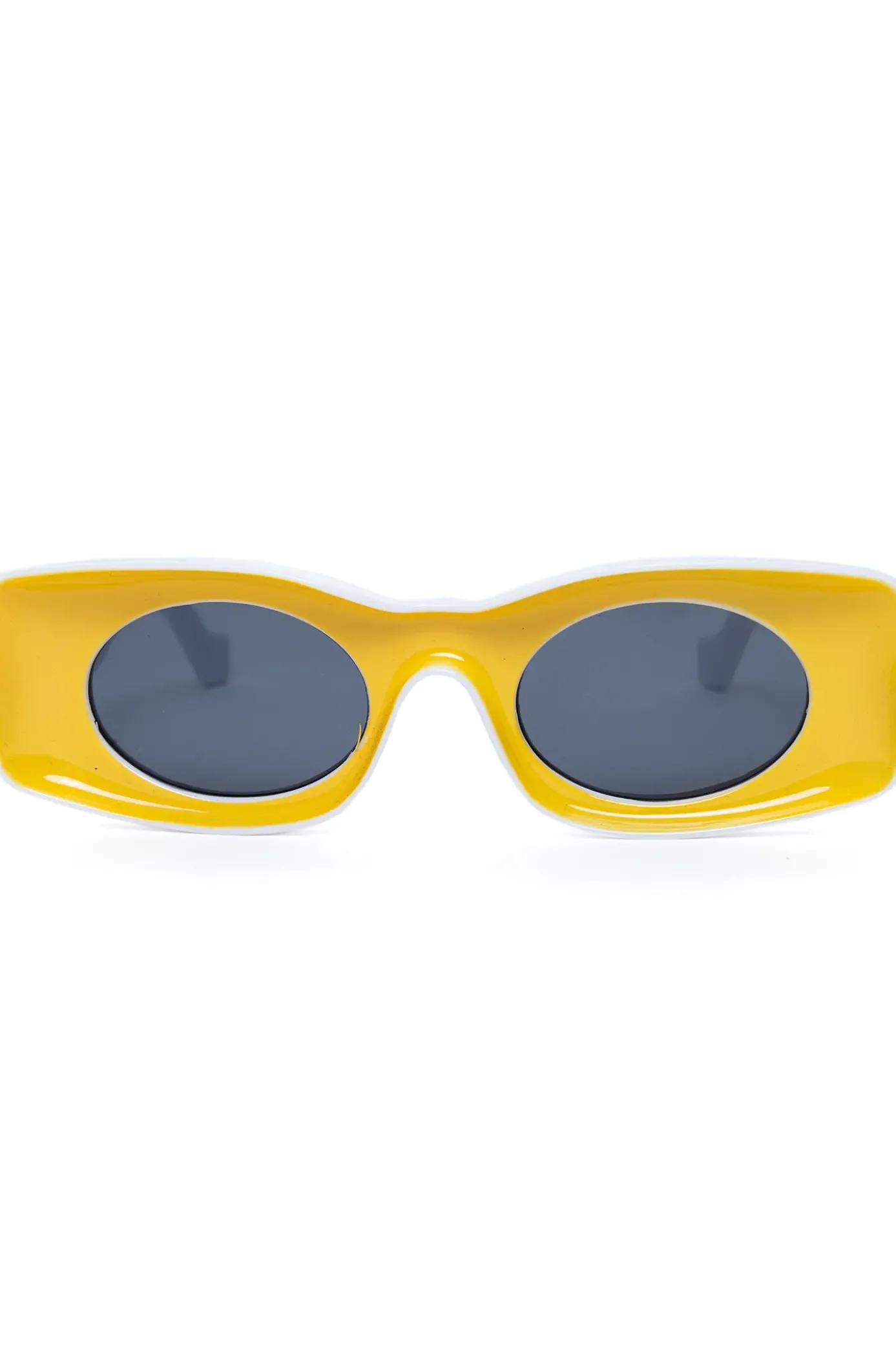 Okulary 429/MG/2K22 Lemon Okulary Przeciwsłoneczne