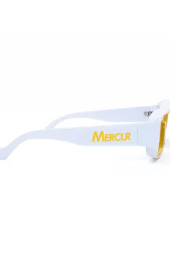 Okulary 429/MG/2K22 Lemon Okulary Przeciwsłoneczne