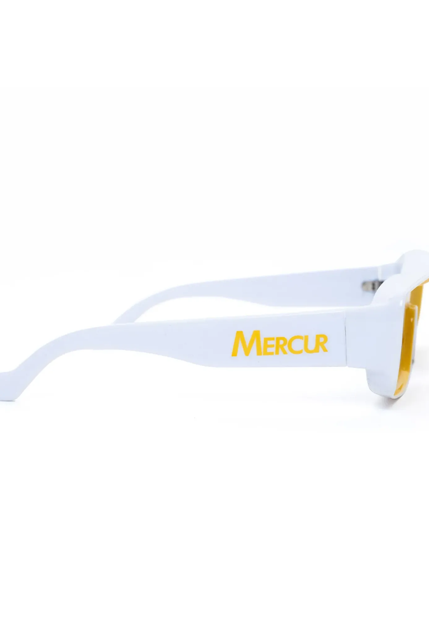 Okulary 429/MG/2K22 Lemon Okulary Przeciwsłoneczne