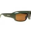 Online Okulary 450/MG/2K24 Olive Okulary Przeciwsłoneczne