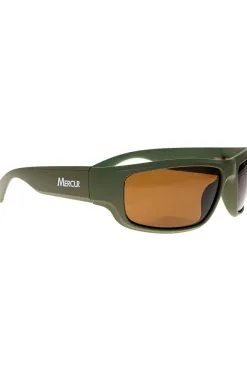 Online Okulary 450/MG/2K24 Olive Okulary Przeciwsłoneczne