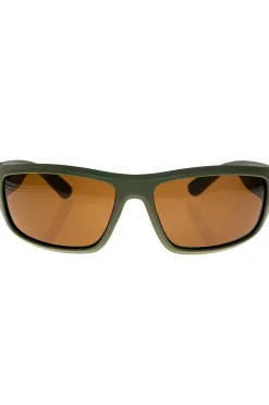 Online Okulary 450/MG/2K24 Olive Okulary Przeciwsłoneczne