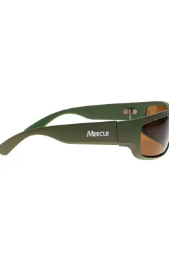 Online Okulary 450/MG/2K24 Olive Okulary Przeciwsłoneczne