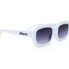Discount Okulary 424/MG/2K22 Pearl Okulary Przeciwsłoneczne