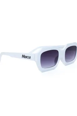 Discount Okulary 424/MG/2K22 Pearl Okulary Przeciwsłoneczne