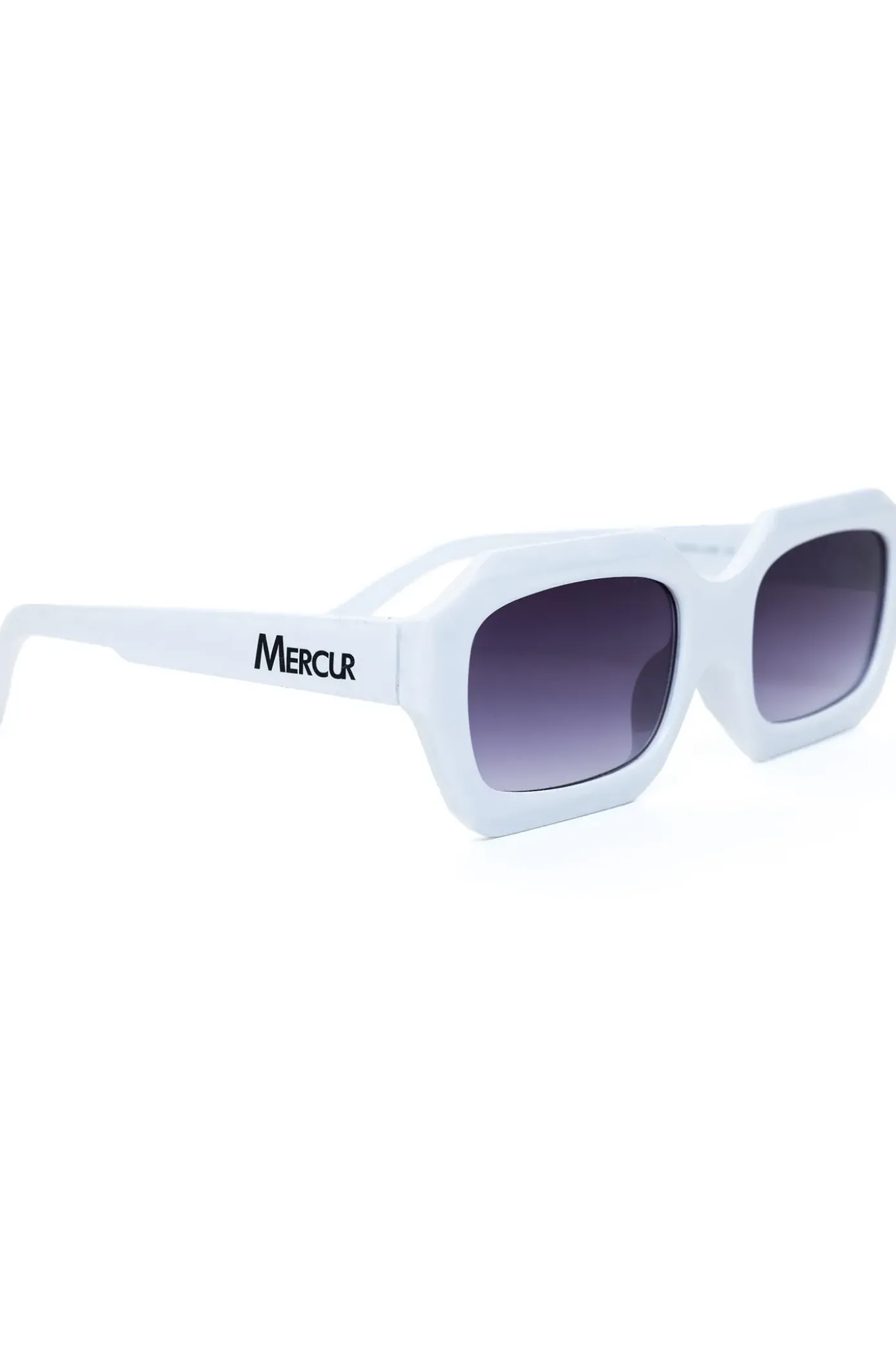 Discount Okulary 424/MG/2K22 Pearl Okulary Przeciwsłoneczne