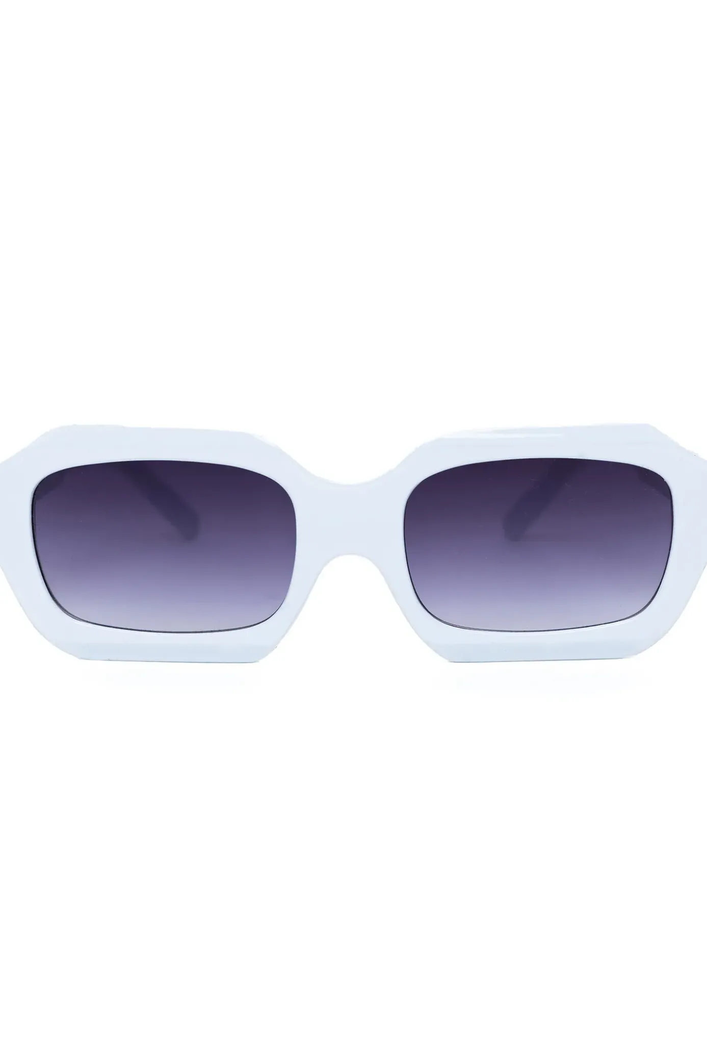 Discount Okulary 424/MG/2K22 Pearl Okulary Przeciwsłoneczne