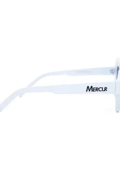 Discount Okulary 424/MG/2K22 Pearl Okulary Przeciwsłoneczne