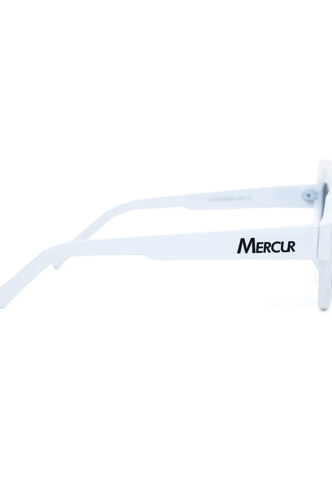 Discount Okulary 424/MG/2K22 Pearl Okulary Przeciwsłoneczne