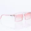 Best Okulary 426/MG/2K22 Quartz Okulary Przeciwsłoneczne