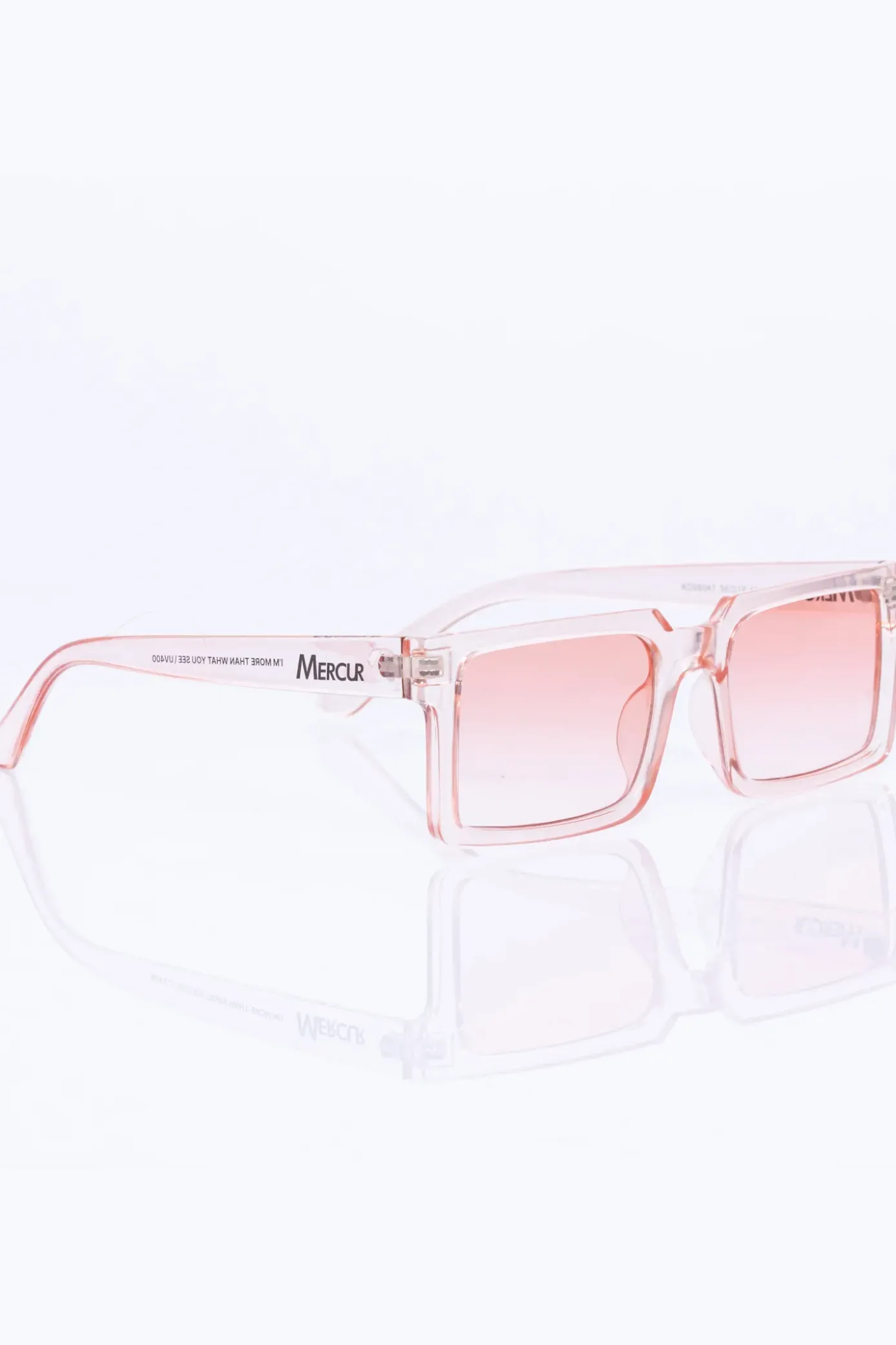 Best Okulary 426/MG/2K22 Quartz Okulary Przeciwsłoneczne
