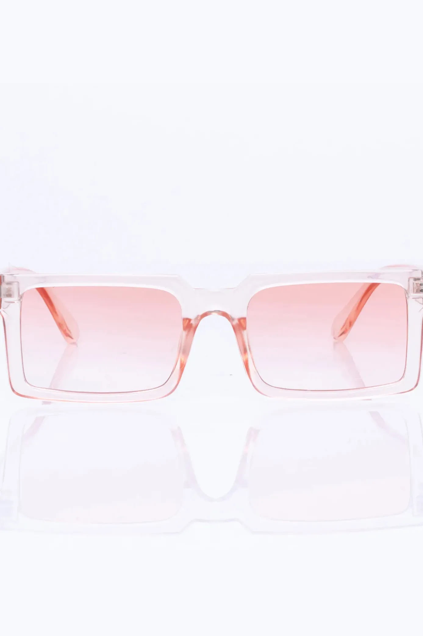 Best Okulary 426/MG/2K22 Quartz Okulary Przeciwsłoneczne