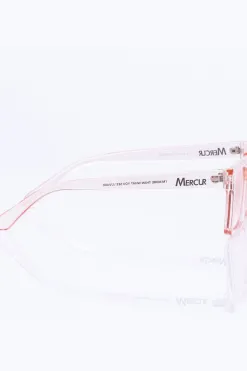 Best Okulary 426/MG/2K22 Quartz Okulary Przeciwsłoneczne