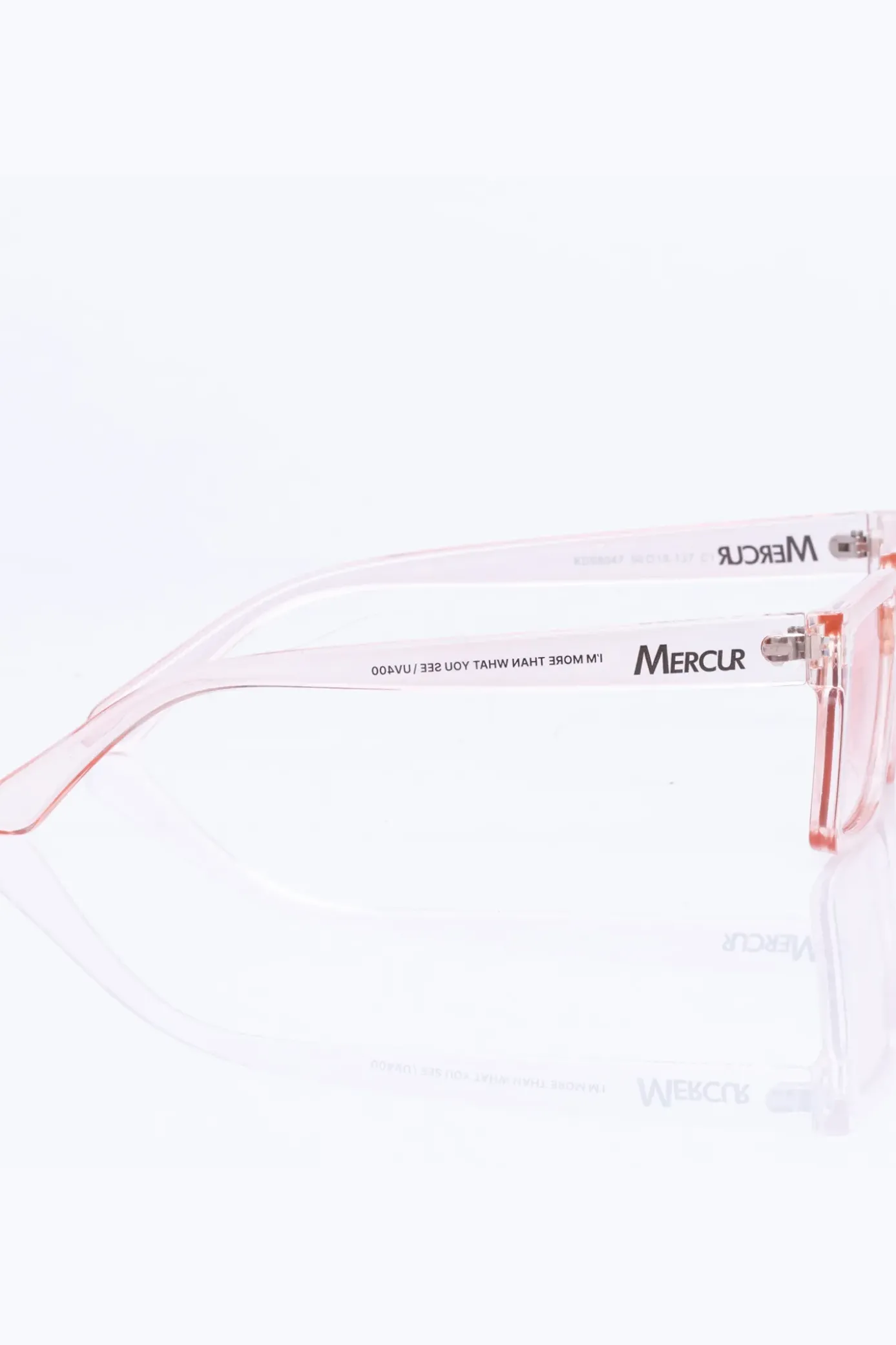 Best Okulary 426/MG/2K22 Quartz Okulary Przeciwsłoneczne