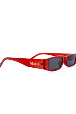 Discount Okulary 421/MG/2K22 Ruby Okulary Przeciwsłoneczne
