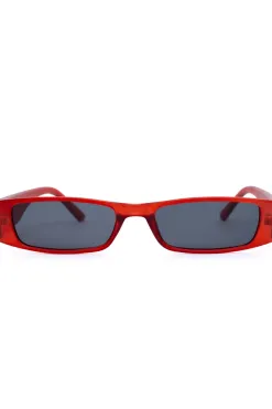 Discount Okulary 421/MG/2K22 Ruby Okulary Przeciwsłoneczne