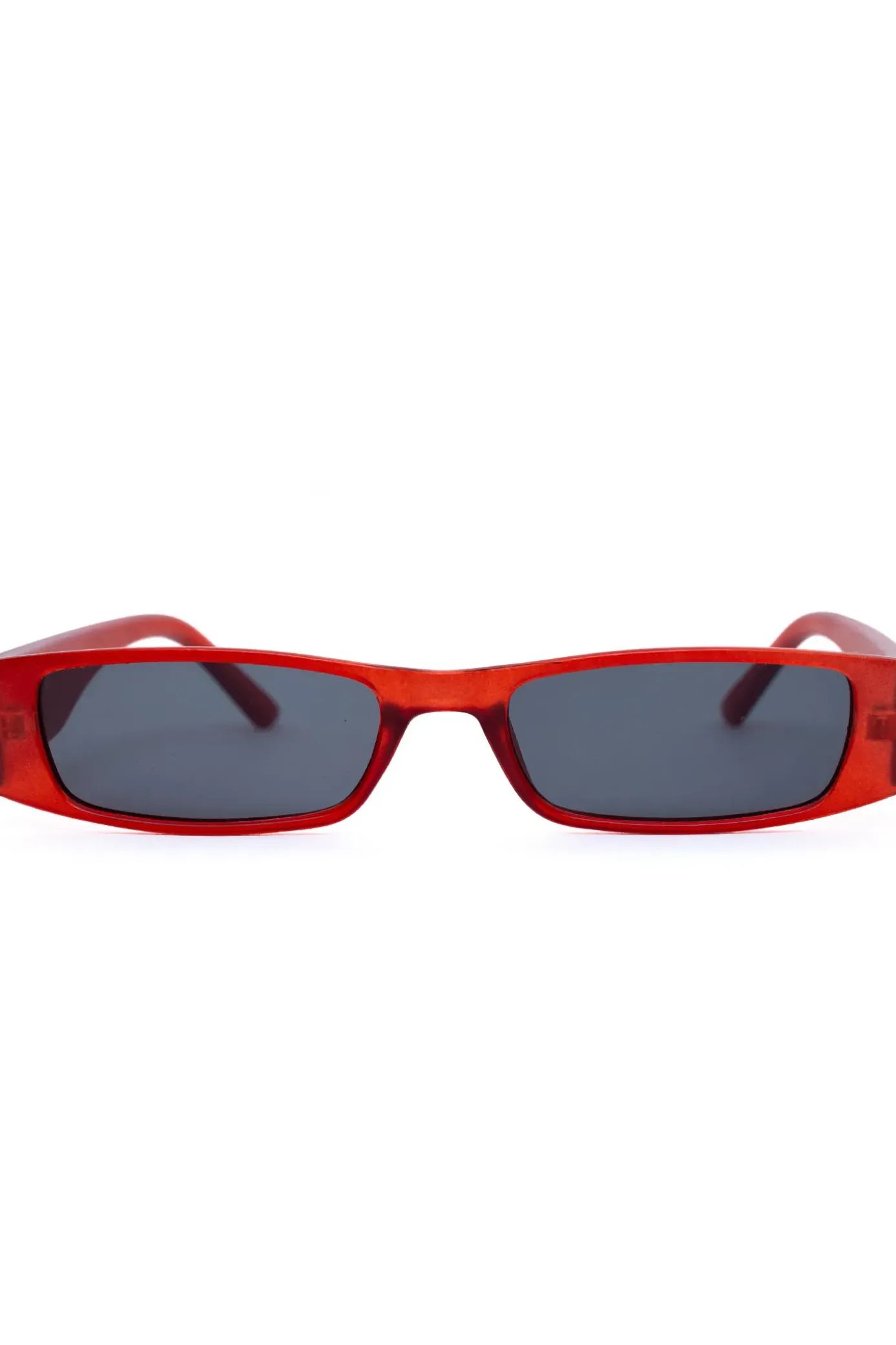 Discount Okulary 421/MG/2K22 Ruby Okulary Przeciwsłoneczne
