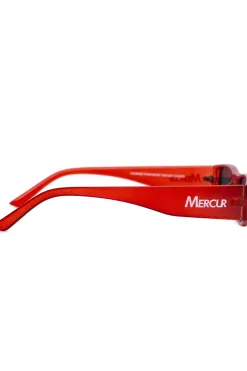 Discount Okulary 421/MG/2K22 Ruby Okulary Przeciwsłoneczne
