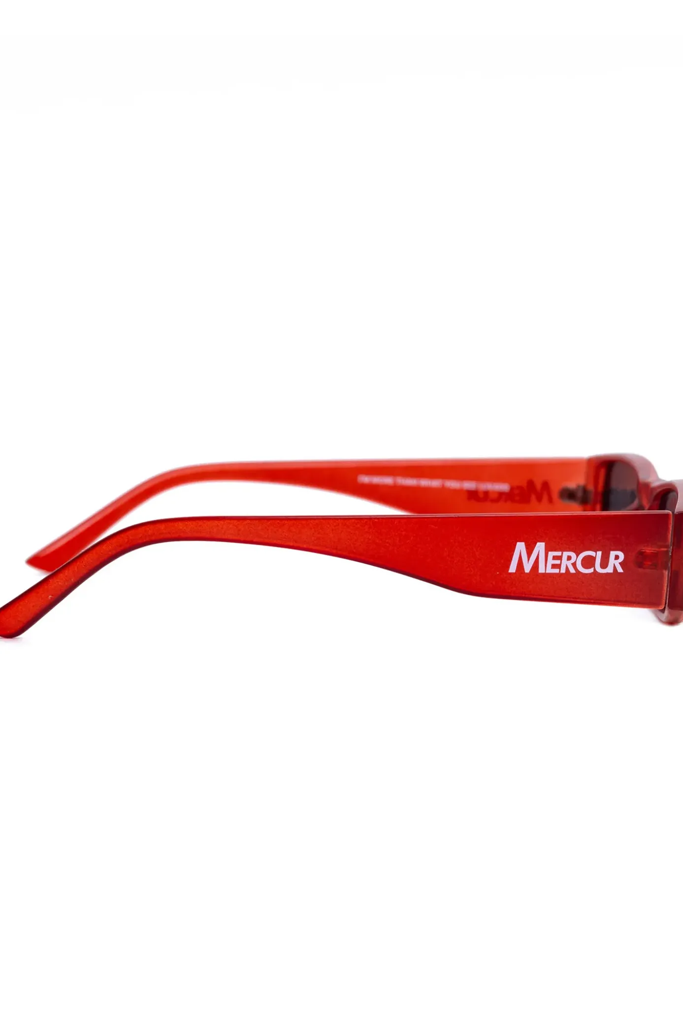 Discount Okulary 421/MG/2K22 Ruby Okulary Przeciwsłoneczne