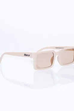 Outlet Okulary 426/MG/2K22 Sand Okulary Przeciwsłoneczne