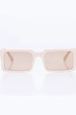 Outlet Okulary 426/MG/2K22 Sand Okulary Przeciwsłoneczne
