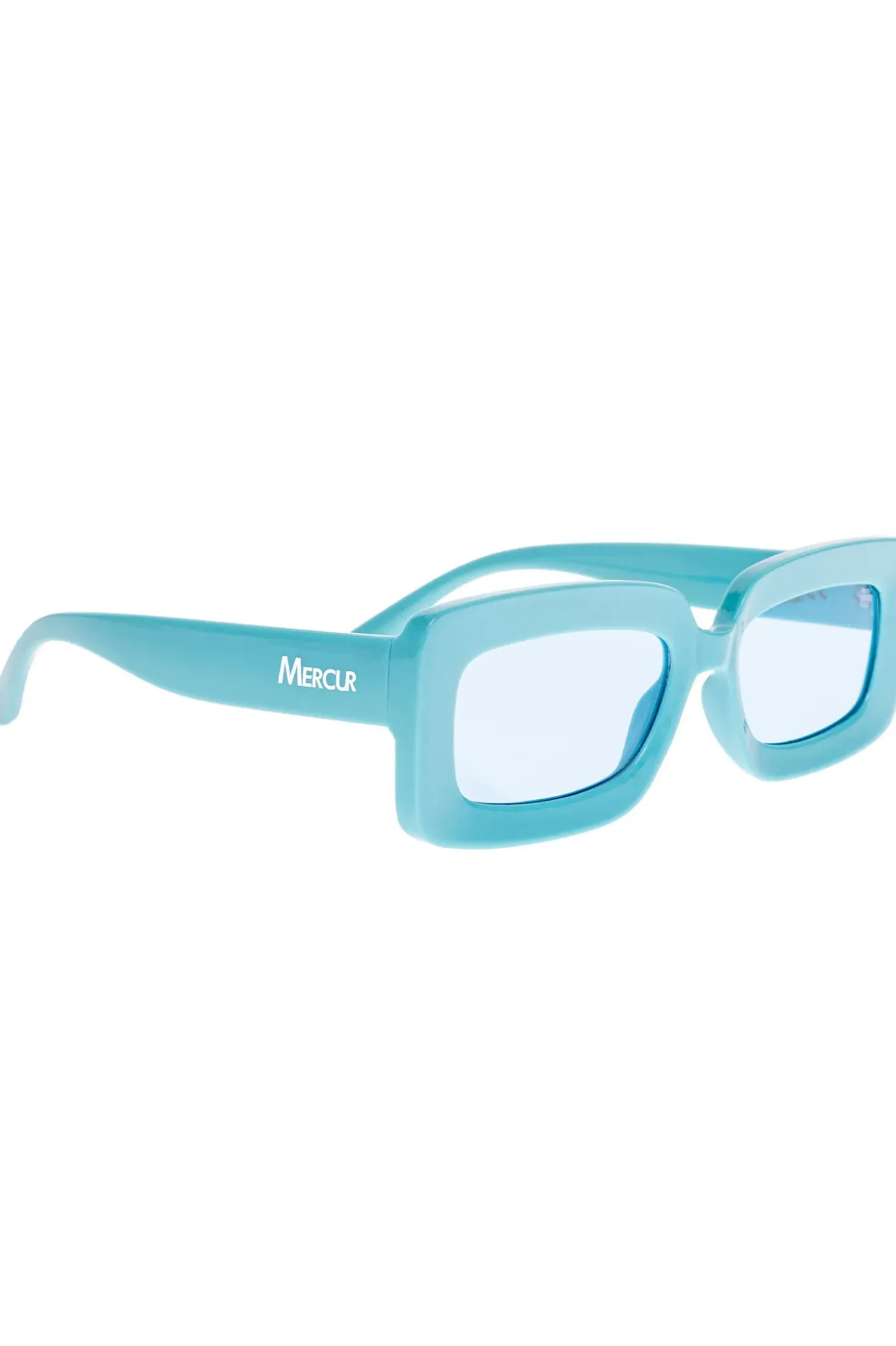 Clearance Okulary 446/MG/2K24 Sapphire Okulary Przeciwsłoneczne