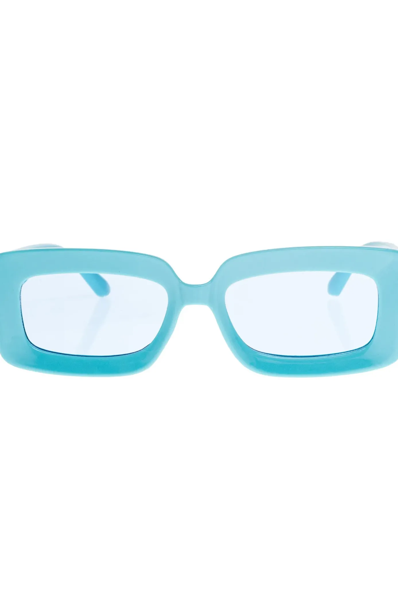 Clearance Okulary 446/MG/2K24 Sapphire Okulary Przeciwsłoneczne