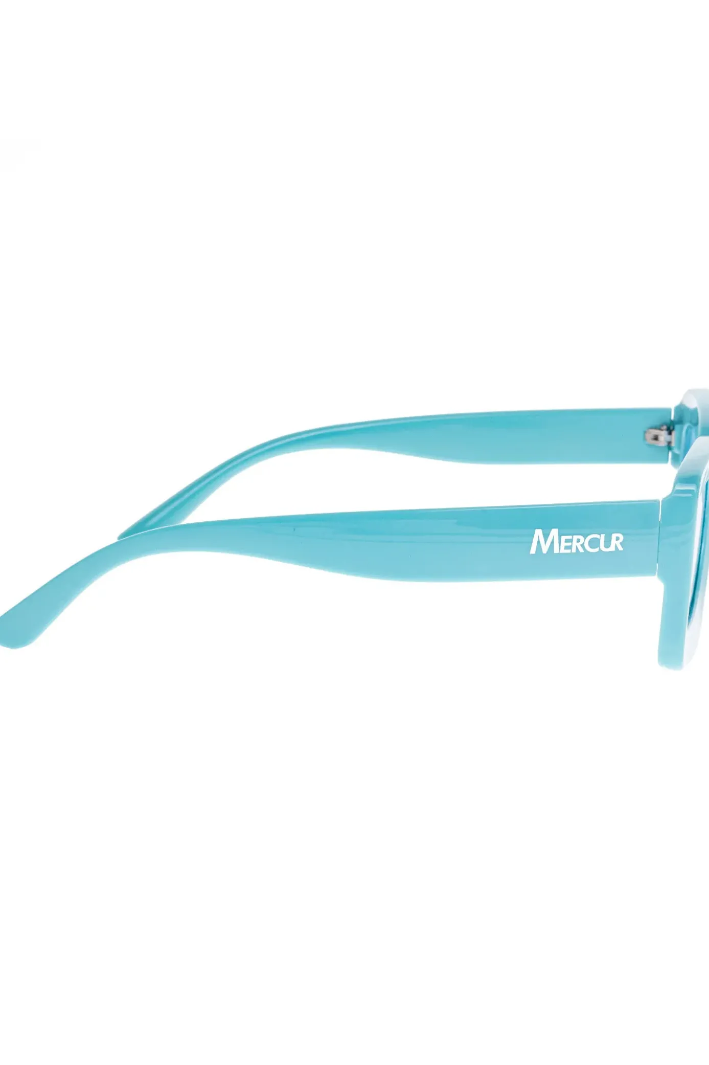Clearance Okulary 446/MG/2K24 Sapphire Okulary Przeciwsłoneczne